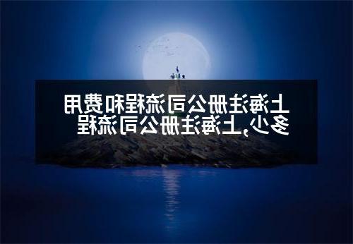 上海威尼斯人直营流程和费用多少,上海威尼斯人直营流程