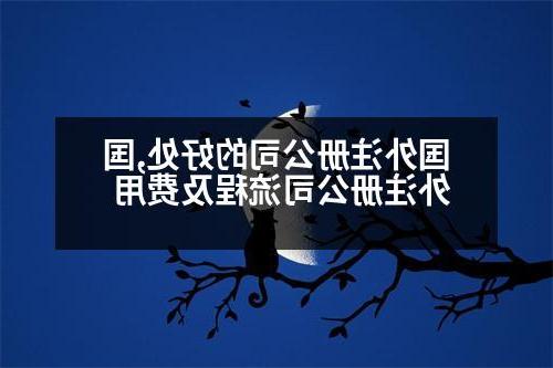 国外威尼斯人直营的好处,国外威尼斯人直营流程及费用