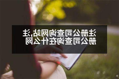 威尼斯人直营查询网站,威尼斯人直营查询在什么网